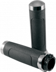 AVON GRIPS V-CRUISER rankenėlės