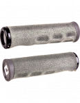 ODI GRIPS MTB DREAD LOCK GRPH rankenėlės