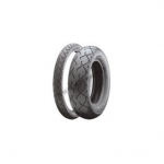 3.00-18 K65 RSW/DRY TT (47H)  padanga