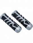 KURYAKIN GRIPS SPEAR rankenėlės