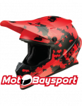 Z1R Rise Digi Camo krosinis &scaron;almas
