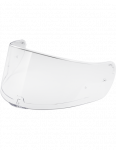 LS2 VISOR FF397 CLEAR 2017 &scaron;almo stikliukas