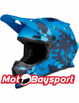 Z1R Rise Digi Camo krosinis &scaron;almas