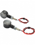 DAYTONA DLIGHT SOL LED INDICATOR SMK posūkio žibintas