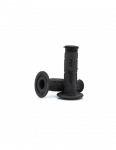 PRO GRIP GRIPS 791 CARBON rankenėlės