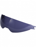 LS2 SUN VISOR FF320 TINTED akiniai nuo saulės
