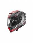 PREMIER HYPER XR 92 BM uždaras &scaron;almas