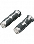 KURYAKYN GRIP ISO FLAME rankenėlės