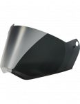 LS2 VISOR MX436 TINTED &scaron;almo stikliukas
