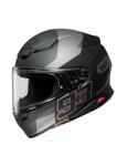 Shoei NXR2 MM93 Collection Rush TC-5 uždaras sportinis &scaron;almas