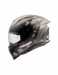 PREMIER HYPER HP92 BM uždaras &scaron;almas
