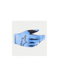Alpinestars 2024 RADAR pir&scaron;tinės