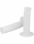 NK GRIPS WH DIAMOND rankenėlės