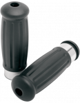 DRAG SPECIALLTIES GRIPS VNTGE 08-22 FLT rankenėlės