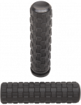 ARLEN NESS GRIP AIR TRX TBW BLK rankenėlės