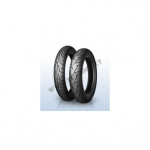 120/70-17 PILOT ACTIV FRONT TL/TT (58V) padanga