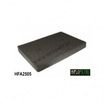 Oro filtras HFA2505