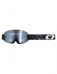 O'NEAL B-20 GOGGLE STRAIN akiniai