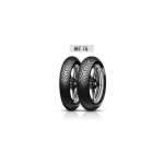 110/80-17 MT75 TL (57P)  padanga