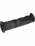 PRO GRIP GRIPS 964 ATV/JET DUAL BK/BK rankenėlės