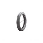 3.00-18 K33 RF TT (52S)   padanga