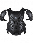 O'NEAL SPLIT CHEST PROTECTOR PRO &scaron;arvai