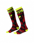 O'NEAL PRO MX FRESH MINDS kojinės