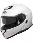SHOEI NEOTEC3 atverčiamas &scaron;almas