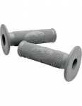 MOTION PRO GRIPS DIRT CONTROL GRY HW rankenėlės