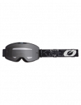 O'NEAL B-20 GOGGLE STRAIN akiniai