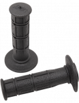 PRO GRIP GRIPS 707 FULLWAFFLE BK rankenėlės