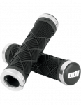 ODI GRIPS CROSS-TRAINER BK rankenėlės