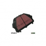 Oro filtras HFA4614