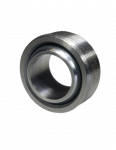 Bearing: Spherical (0.5625 Bore x 1.000 OD) COM 98, BK Liner, CCVI guolis
