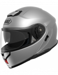 SHOEI NEOTEC3 atverčiamas &scaron;almas