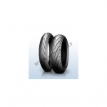 180/55 ZR17 PILOT ROAD 3 A TL (73W) padanga