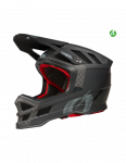 O`NEAL BLADE CARBON IPX&reg; dviratininko &scaron;almas