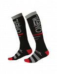 O'NEAL PRO MX SOCK SQUADRON kojinės