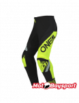O'NEAL ELEMENT SHOCKER V.23 motokroso kelnės