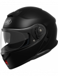 SHOEI NEOTEC3 atverčiamas &scaron;almas
