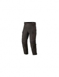 Alpinestars ANDES V3 DRYSTAR&reg; tekstilinės kelnės