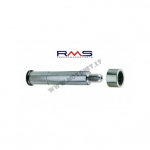 Suspension pin 225180110 pakabos kai&scaron;tis