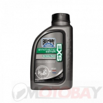 BEL-RAY EXS Full Synthetic Ester 4T 10W-50 1L variklio tepalas