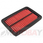 Oro filtras HFA3610