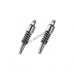 Amortizatoriių YSS su hidrauliniu reguliavimu rinkinys (pora) RD222-310P-11-B60