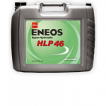 ENEOS Super Hydraulic 46, 68 hidraulinė alyva