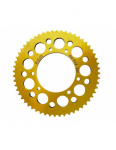 Dural Crown Gold Z-56