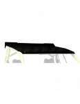 XRW ROOF PHD - MAVERICK XDSXRS TURBO stogas