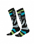 O'NEAL PRO MX SOCK ZOONEAL kojinės