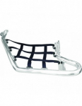 XRW NERF BAR BASIC - POLISHED